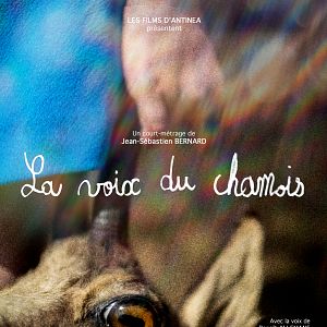 Photo La Voix du Chamois