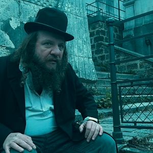 Photo Nicolas de Lavergne