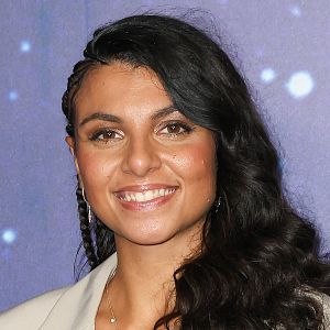 Photo Océane Demontis