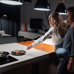 Photo Sydney Sweeney