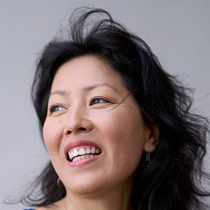 Photo Azuki Hagino