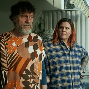 Photo Charlotta Björck