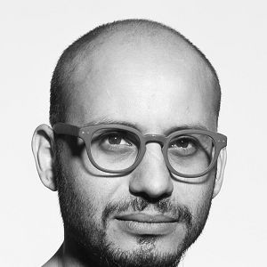 Photo Hazem Berrabah