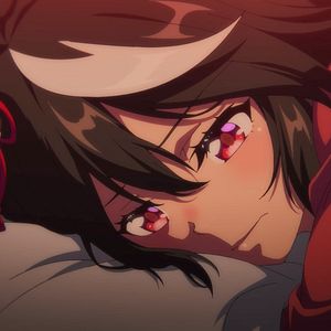 Photo Umamusume : Pretty Derby