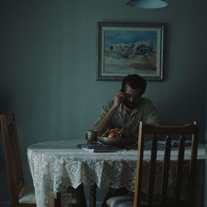 Photo Aladeen Tawfeek