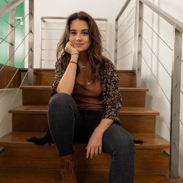 Photo Deux fois 15 ans : Deux fois 18 ans