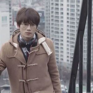 Photo Kill Me, Heal Me