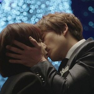 Photo Kill Me, Heal Me