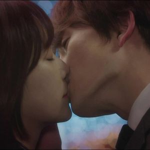Photo Kill Me, Heal Me