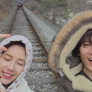 Photo Kill Me, Heal Me