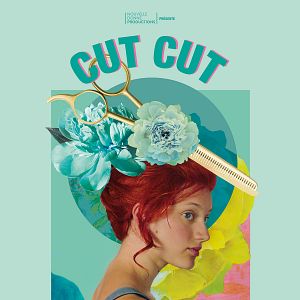 Photo Cut Cut