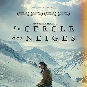 Photo Le Cercle des neiges