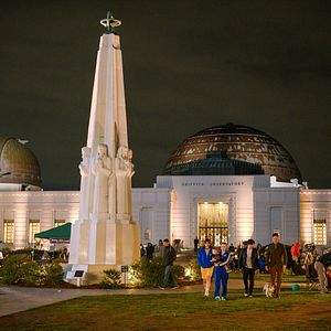 Photo Jennifer Garner
