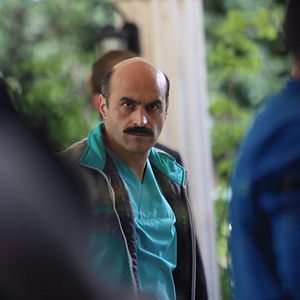 Photo Ölümlü Dünya 2