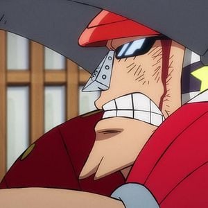 Photo One Piece