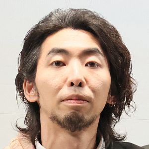 Photo Tokio Emoto