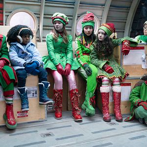 Photo Anthony John Joo