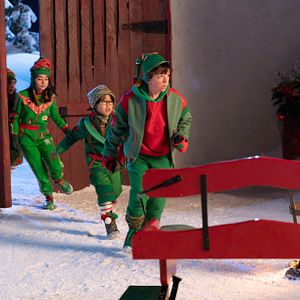 Photo Anthony John Joo