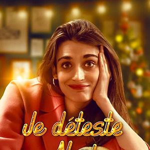 Photo Je déteste Noël