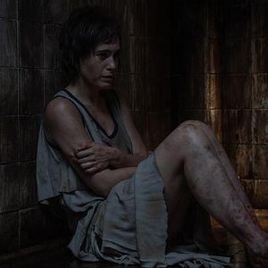 Photo Celia Freijeiro