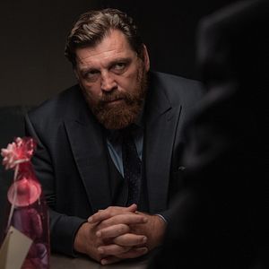 Photo Hovik Keuchkerian