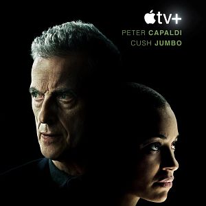 Photo Criminal Record