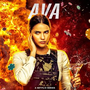 Photo Chargés à bloc