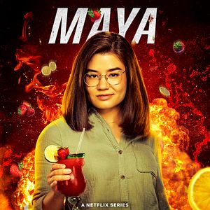 Photo Chargés à bloc