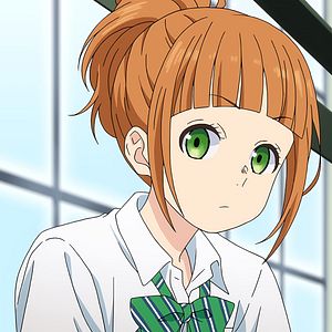 Photo Les quatre frères Yuzuki