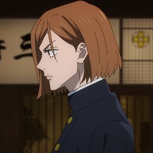 Photo Jujutsu Kaisen