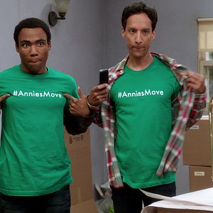 Photo Community