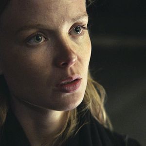 Photo Threesome (2021)