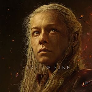 Photo House of the Dragon