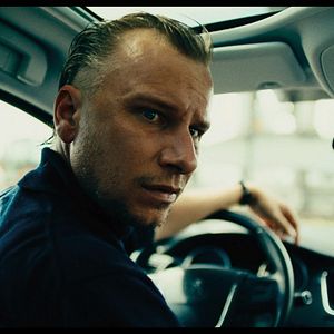 Photo Robert Stadlober