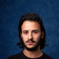 Photo Valentino Alonso