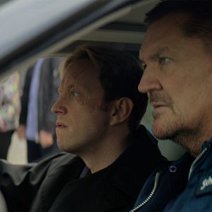Photo Rise of the Footsoldier: Vengeance