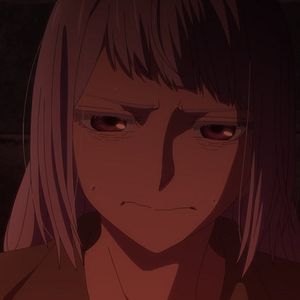 Photo The Ancient Magus' Bride