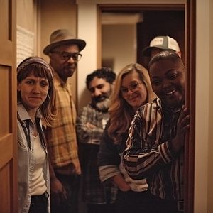 Photo Parvesh Cheena