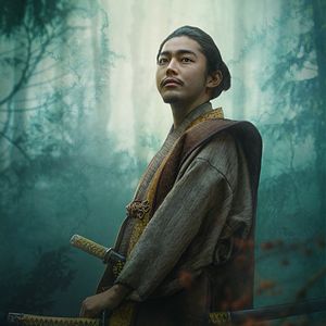 Photo Shōgun
