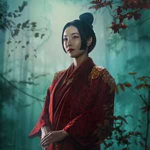 Photo Shōgun