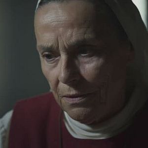 Photo Les émissaires