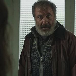 Photo Les émissaires