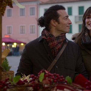 Photo Je déteste Noël