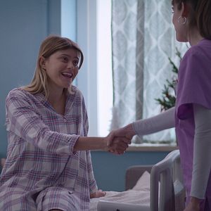 Photo Je déteste Noël