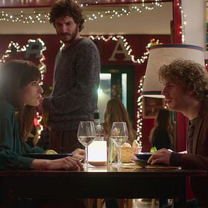 Photo Je déteste Noël