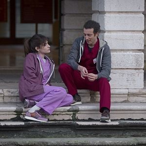 Photo Je déteste Noël