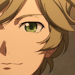 Photo The Rising of the Shield Hero