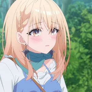 Photo Butareba -The Story of a Man Turned into a Pig-