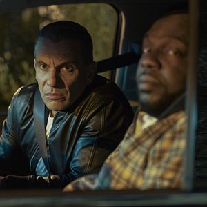 Photo Sebastian Maniscalco