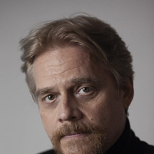Photo Heinz K. Krattiger
